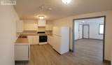 236 3rd E - Photo 6