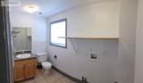 236 3rd E - Photo 7