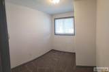 236 3rd E - Photo 8