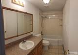 236 3rd E - Photo 9