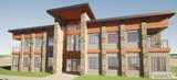 Lot 7 Eagle Drive - Photo 2