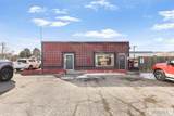 2525 Pole Line Road - Photo 1