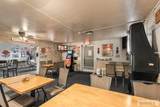 2525 Pole Line Road - Photo 14