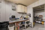2525 Pole Line Road - Photo 18