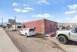2525 Pole Line Road - Photo 2