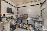 2525 Pole Line Road - Photo 20