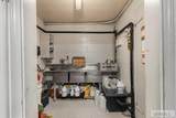 2525 Pole Line Road - Photo 21
