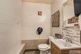 2525 Pole Line Road - Photo 23