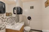 2525 Pole Line Road - Photo 24