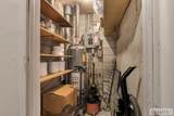 2525 Pole Line Road - Photo 27