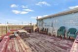 2525 Pole Line Road - Photo 28