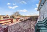 2525 Pole Line Road - Photo 29