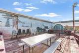 2525 Pole Line Road - Photo 30