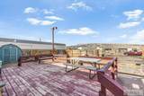 2525 Pole Line Road - Photo 31