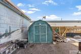 2525 Pole Line Road - Photo 32
