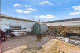 2525 Pole Line Road - Photo 33