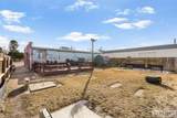 2525 Pole Line Road - Photo 34