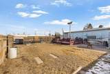 2525 Pole Line Road - Photo 35