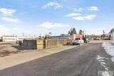 2525 Pole Line Road - Photo 36