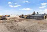 2525 Pole Line Road - Photo 37