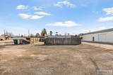 2525 Pole Line Road - Photo 38