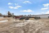 2525 Pole Line Road - Photo 39