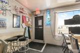 2525 Pole Line Road - Photo 4