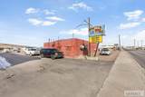 2525 Pole Line Road - Photo 40