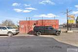 2525 Pole Line Road - Photo 41