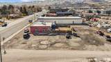 2525 Pole Line Road - Photo 42