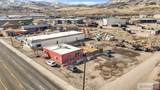 2525 Pole Line Road - Photo 43