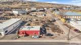 2525 Pole Line Road - Photo 45