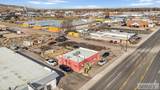 2525 Pole Line Road - Photo 46