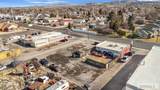 2525 Pole Line Road - Photo 47