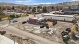 2525 Pole Line Road - Photo 48