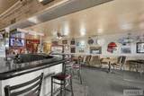 2525 Pole Line Road - Photo 7