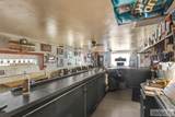 2525 Pole Line Road - Photo 8