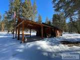 2811 Hwy 93 - Photo 11