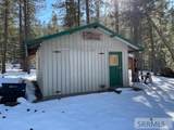 2811 Hwy 93 - Photo 12