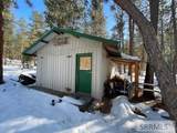 2811 Hwy 93 - Photo 13