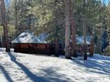 2811 Hwy 93 - Photo 14
