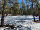 2811 Hwy 93 - Photo 15