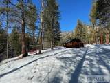 2811 Hwy 93 - Photo 16
