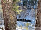 2811 Hwy 93 - Photo 17