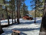 2811 Hwy 93 - Photo 19