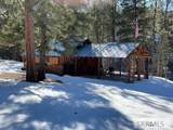 2811 Hwy 93 - Photo 20