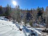 2811 Hwy 93 - Photo 22