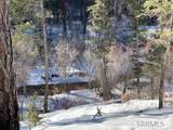 2811 Hwy 93 - Photo 23