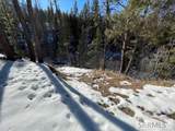2811 Hwy 93 - Photo 24