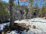 2811 Hwy 93 - Photo 25